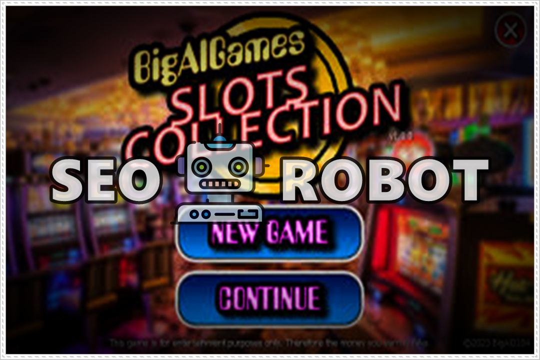 Variasi Mesin Slot Online Pulsa Yang Banyak Dimainkan